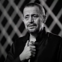 عماد جوده