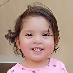 aelo
