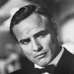 Branower Nixon