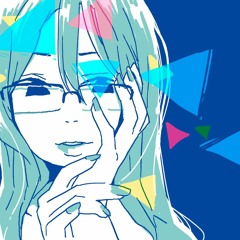 nightnehrd