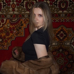 eveLEANa