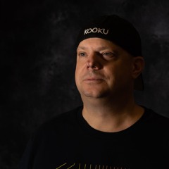 Kooku