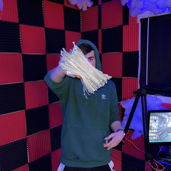saucy justin (@saucyjustin)