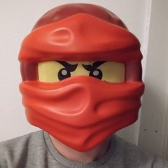 W1LHELM