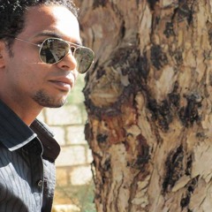 M.saad eldein