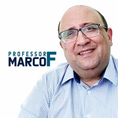 Professor Marco F.