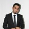 Ahmad Alskran