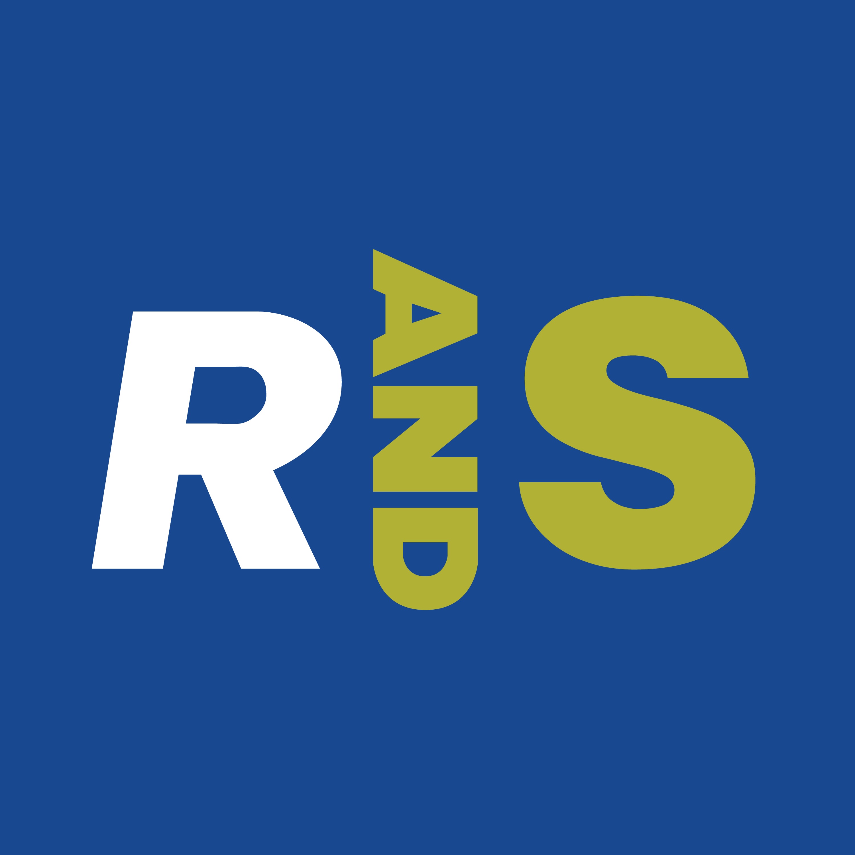Racing & Sports Podcasts