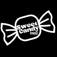 SWEET CANDY RADIO