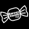 SWEET CANDY RADIO
