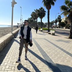 Christian Kylian
