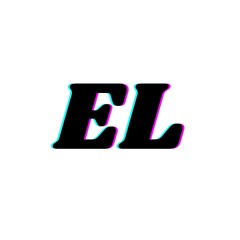 3lvee