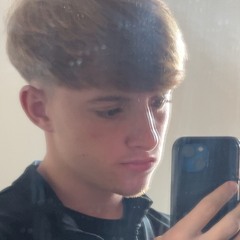 Charlie Stephenson ©️🔛🔝