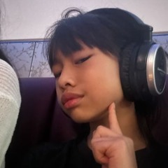 Haley Chiu