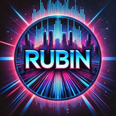 RUBIN