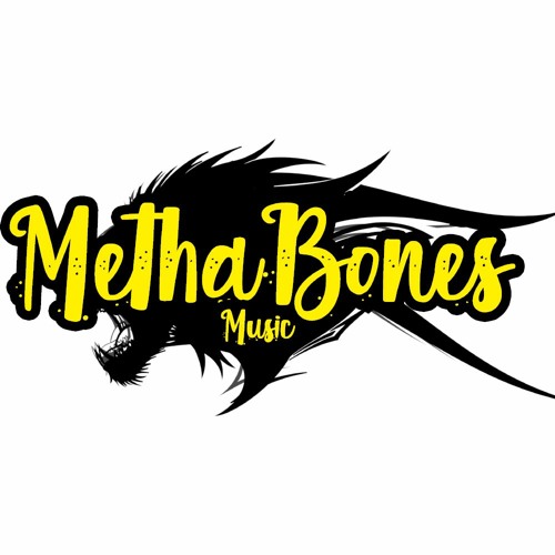 MethaBones’s avatar