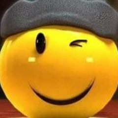 Батка Зоригоо