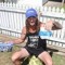 centrelink