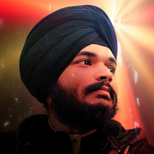Gagan Deep Singh’s avatar