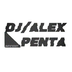 DJ Alex Penta