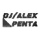 DJ Alex Penta