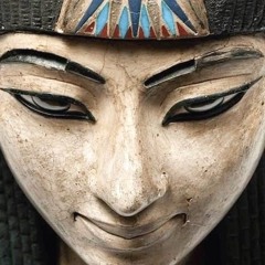 thesanoic