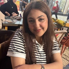 شهد إسماعيل