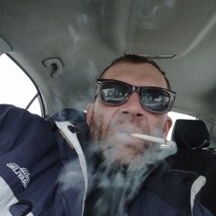 Dmitriy