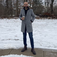 Ahmed elkamhawy