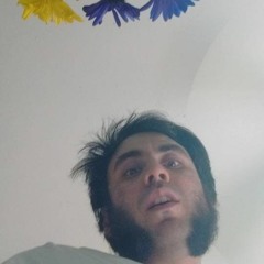 Hasta El Fin