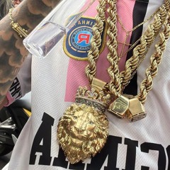 MLK ITALIANO 🇮🇹