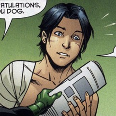 ✧･ﾟ: * ʚ Ƹ̵̡Ӝ̵̨̄Ʒ ɞ ✧･ﾟ: *