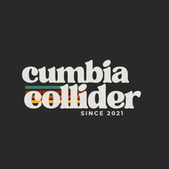 Long Cumbia Collider