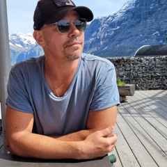 Daniel Franklin 4