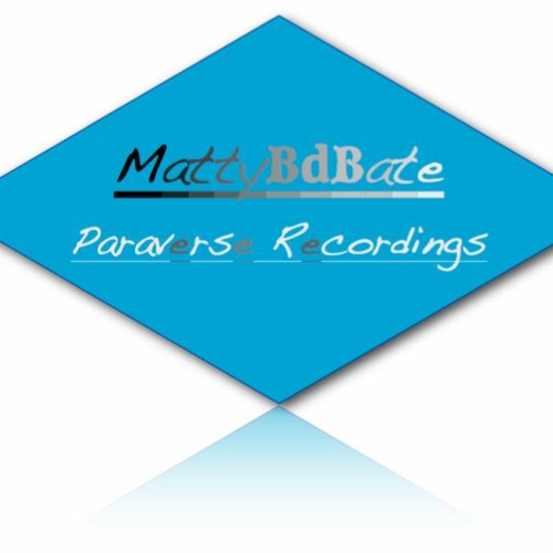 dBate - Go Against The Grain