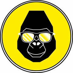 Killkong Records
