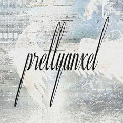 prettyanxel