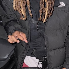 BjayXo