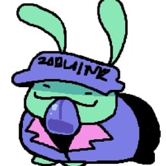 The_Insh