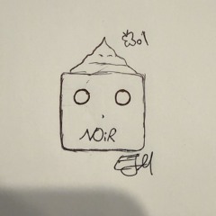 heaven - 12:16:25, 9.07 AM (prod. Barney)