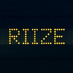 RIIZE (라이즈)