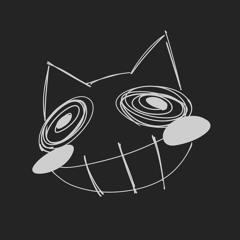 PixelLello