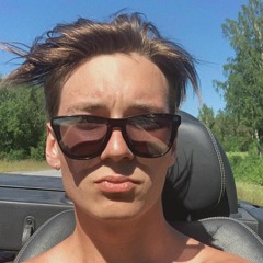 Waltteri Koppinen