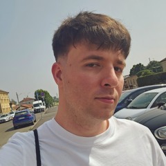 Vladislav Plamadeala