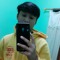 rifky