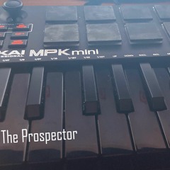The Prospector