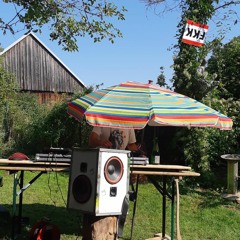 DJ Ernstl