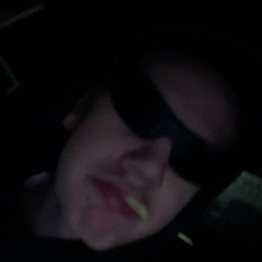 julaus dont like blattelito