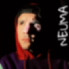 NEUMA