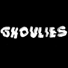 GHOULIES